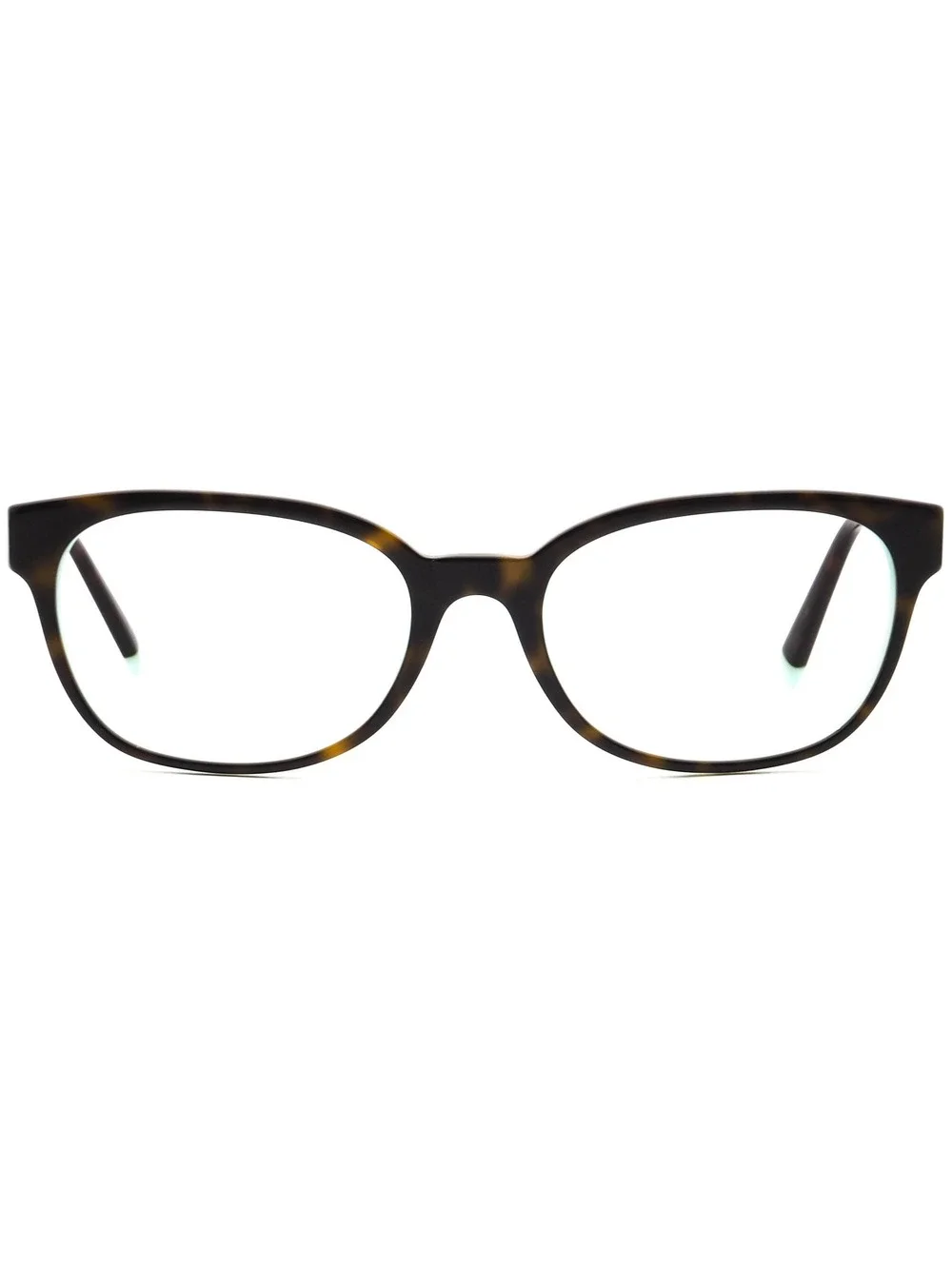 Tiffany & Co. TF 2177 8134 Eyewear